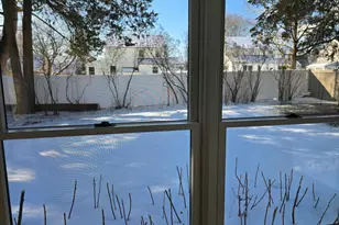 148 Catherine St, Fairfield, CT 06824 - Photo 12