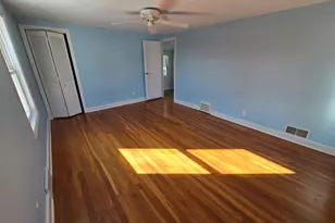 148 Catherine St, Fairfield, CT 06824 - Photo 22