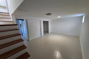 148 Catherine St, Fairfield, CT 06824 - Photo 14