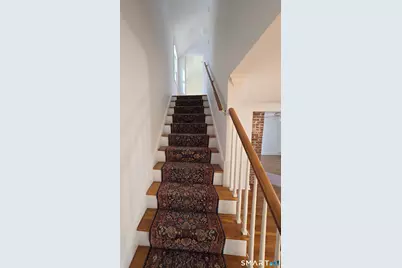 148 Catherine Street, Fairfield, CT 06824 - Photo 20