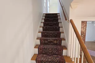 148 Catherine St, Fairfield, CT 06824 - Photo 20