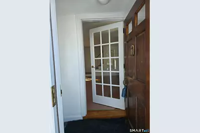 148 Catherine Street, Fairfield, CT 06824 - Photo 2