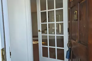 148 Catherine St, Fairfield, CT 06824 - Photo 2