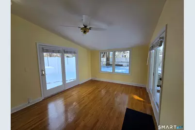 148 Catherine Street, Fairfield, CT 06824 - Photo 8