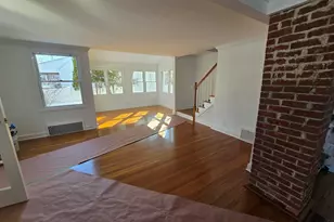 148 Catherine St, Fairfield, CT 06824 - Photo 18