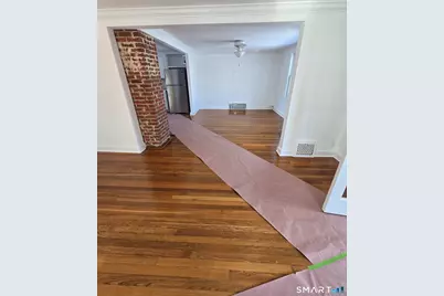 148 Catherine Street, Fairfield, CT 06824 - Photo 4