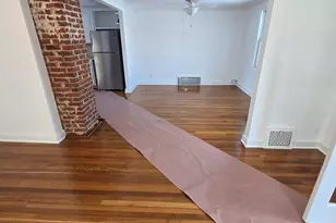 148 Catherine St, Fairfield, CT 06824 - Photo 4