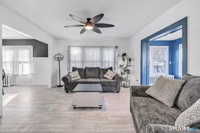 202 Taft Street, Stratford, CT 06615 - Photo 10