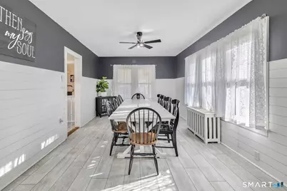 202 Taft Street, Stratford, CT 06615 - Photo 14