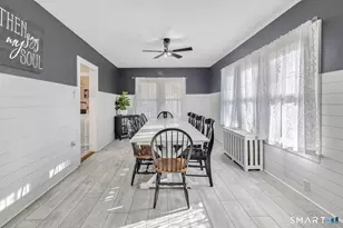 202 Taft St, Stratford, CT 06615 - Photo 14