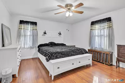202 Taft Street, Stratford, CT 06615 - Photo 26