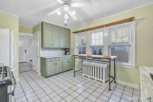 202 Taft St, Stratford, CT 06615 - Photo 20