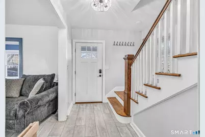 202 Taft Street, Stratford, CT 06615 - Photo 6