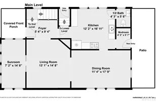 202 Taft St, Stratford, CT 06615 - Photo 38