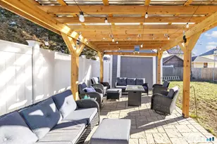 202 Taft St, Stratford, CT 06615 - Photo 36