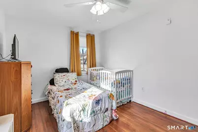 202 Taft Street, Stratford, CT 06615 - Photo 30