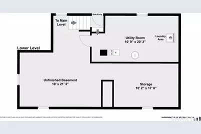 202 Taft Street, Stratford, CT 06615 - Photo 40