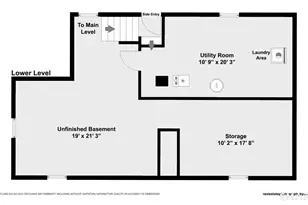 202 Taft St, Stratford, CT 06615 - Photo 40