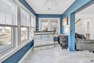 202 Taft St, Stratford, CT 06615 - Photo 12