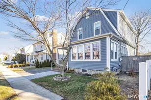 202 Taft St, Stratford, CT 06615 - Photo 4