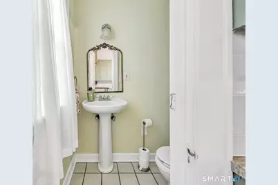 202 Taft Street, Stratford, CT 06615 - Photo 22