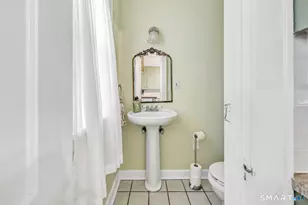 202 Taft St, Stratford, CT 06615 - Photo 22