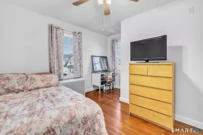 202 Taft Street, Stratford, CT 06615 - Photo 32