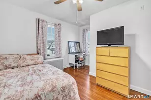 202 Taft St, Stratford, CT 06615 - Photo 32