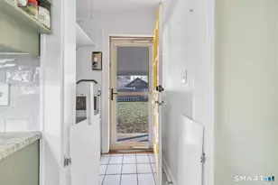 202 Taft St, Stratford, CT 06615 - Photo 34