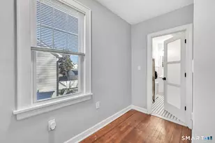 202 Taft St, Stratford, CT 06615 - Photo 24