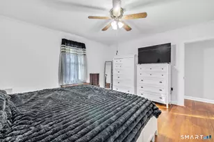 202 Taft St, Stratford, CT 06615 - Photo 28