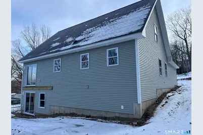 24 West Lakeview Road, Plymouth, CT 06782 - Photo 2