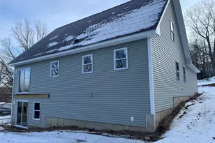 24 W Lakeview Rd, Plymouth, CT 06782 - Photo 2