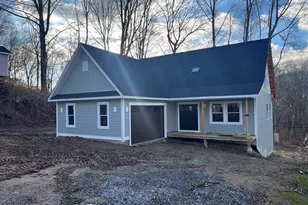 24 W Lakeview Rd, Plymouth, CT 06782 - Photo 4