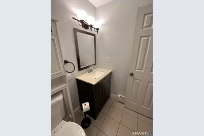 1693 Litchfield Turnpike, Woodbridge, CT 06525 - Photo 18