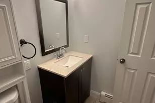 1693 Litchfield Turnpike, Woodbridge, CT 06525 - Photo 18