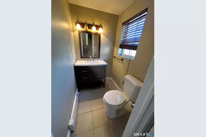 1693 Litchfield Turnpike, Woodbridge, CT 06525 - Photo 20