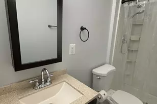 1693 Litchfield Turnpike, Woodbridge, CT 06525 - Photo 16