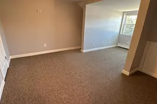 1693 Litchfield Turnpike, Woodbridge, CT 06525 - Photo 14