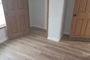 53 Prentice St, Norwich, CT 06380 - Photo 6