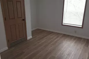 53 Prentice St, Norwich, CT 06380 - Photo 12