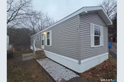 53 Prentice Street #LOT 22, Norwich, CT 06380 - Photo 2