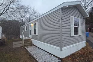 53 Prentice St, Norwich, CT 06380 - Photo 2