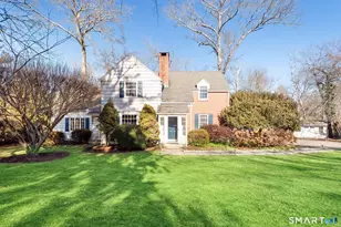 18 Cloverly Cir, Norwalk, CT 06855 - Photo 1