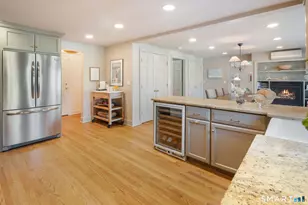 18 Cloverly Cir, Norwalk, CT 06855 - Photo 18