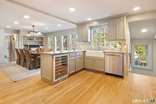 18 Cloverly Cir, Norwalk, CT 06855 - Photo 16