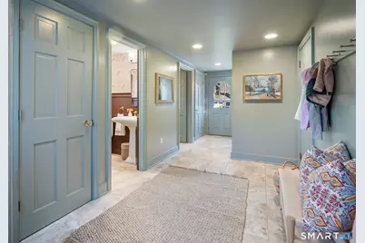 18 Cloverly Circle, Norwalk, CT 06855 - Photo 22