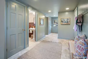 18 Cloverly Cir, Norwalk, CT 06855 - Photo 22