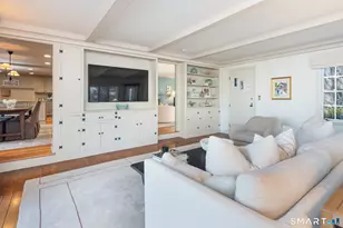 18 Cloverly Cir, Norwalk, CT 06855 - Photo 8