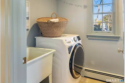 18 Cloverly Circle, Norwalk, CT 06855 - Photo 24